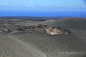 Kanary_2010 156